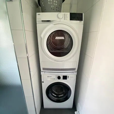 Moderne 2 In Bester Lage - Ruhig, Zentral, Stilvoll Διαμέρισμα Abensberg