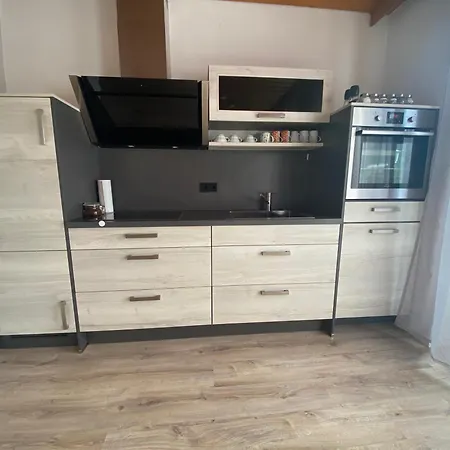 Moderne 2 In Bester Lage - Ruhig, Zentral, Stilvoll Διαμέρισμα