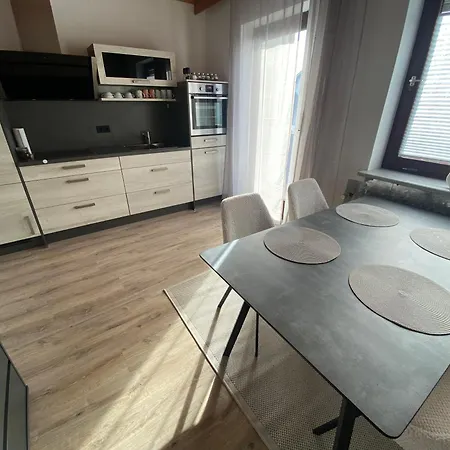 Moderne 2 In Bester Lage - Ruhig, Zentral, Stilvoll *