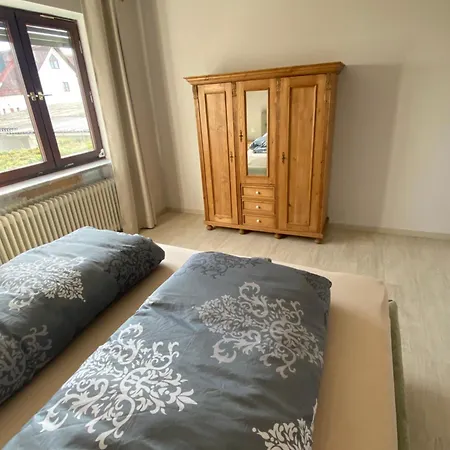 Moderne 2 In Bester Lage - Ruhig, Zentral, Stilvoll Διαμέρισμα
