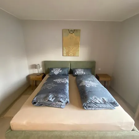 Moderne 2 In Bester Lage - Ruhig, Zentral, Stilvoll *
