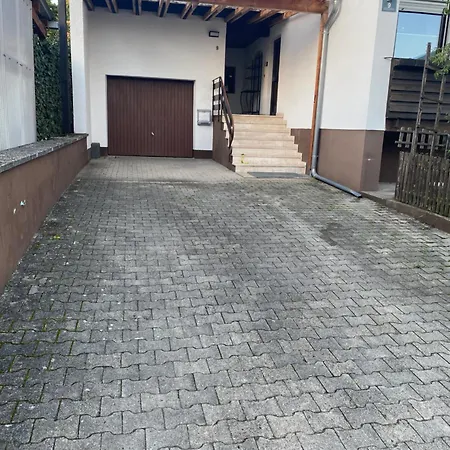 Διαμέρισμα Moderne 2 In Bester Lage - Ruhig, Zentral, Stilvoll Abensberg