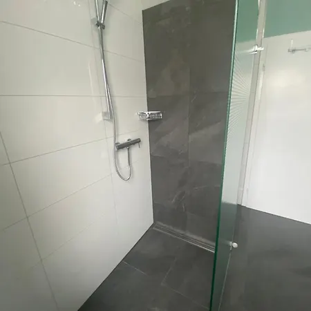 Moderne 2 In Bester Lage - Ruhig, Zentral, Stilvoll Apartmán Abensberg