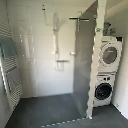 Moderne 2 In Bester Lage - Ruhig, Zentral, Stilvoll *