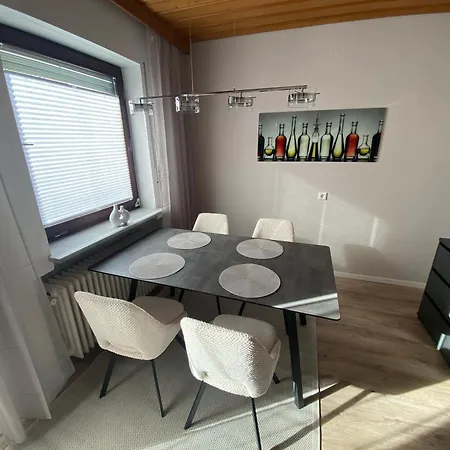 Moderne 2 In Bester Lage - Ruhig, Zentral, Stilvoll Appartamento *